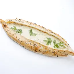 عكاوي